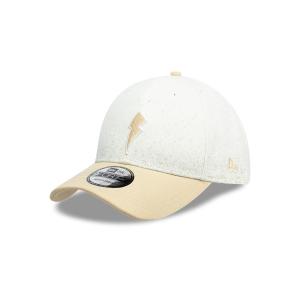 GORRA NEW ERA CAP CLUB NECAXA CROWN SPLATTER 9FORTY SNAPBACK en STOCK