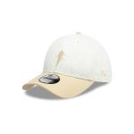 GORRA NEW ERA CAP CLUB NECAXA CROWN SPLATTER 9FORTY SNAPBACK en STOCK