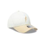 GORRA NEW ERA CAP CLUB NECAXA CROWN SPLATTER 9FORTY SNAPBACK en STOCK