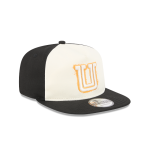 GORRA NEW ERA CAP CLUB TIGRES SPRAY GOLFER SNAPBACK en STOCK