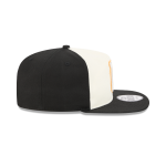 GORRA NEW ERA CAP CLUB TIGRES SPRAY GOLFER SNAPBACK en STOCK