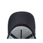 GORRA NEW ERA CAP CLUB AMéRICA SPRAY 9FORTY AF SNAPBACK en STOCK