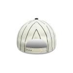 GORRA NEW ERA CAP PUMAS RETRO 9FORTY SNAPBACK en STOCK