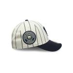 GORRA NEW ERA CAP PUMAS RETRO 9FORTY SNAPBACK en STOCK