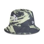 GORRA NEW ERA CAP CLUB AMéRICA SPRAY BUCKET en STOCK
