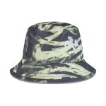 GORRA NEW ERA CAP CLUB AMéRICA SPRAY BUCKET en STOCK