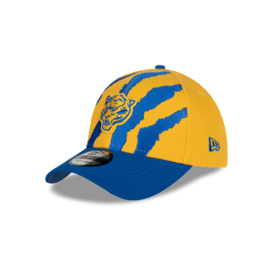 GORRA NEW ERA CAP CLUB TIGRES RETRO 9FORTY SNAPBACK en STOCK
