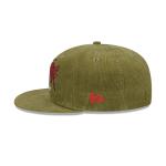 GORRA NEW ERA CAP A NIGHTMARE ON ELM STREET 59FIFTY CERRADA en STOCK