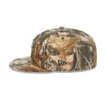 GORRA NEW ERA CAP FRIDAY THE 13TH 59FIFTY CERRADA en STOCK
