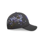 GORRA NEW ERA CAP EL ÁGUILA DE VERACRUZ LMB JACARANDAS 9FORTY SNAPBACK en STOCK