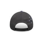 GORRA NEW ERA CAP EL ÁGUILA DE VERACRUZ LMB JACARANDAS 9FORTY SNAPBACK en STOCK
