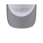 GORRA NEW ERA CAP DETROIT TIGERS MLB CHROME ARCH 9FORTY M-CROWN AF TRUCKER SNAPBACK en STOCK