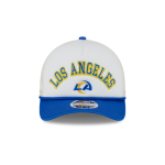 GORRA NEW ERA CAP BWT ALPINE F1 TEAM KNIT en STOCK