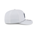 GORRA NEW ERA CAP NEW YORK YANKEES MLB MULTI ROPE 9SEVENTY SNAPBACK en STOCK