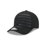 GORRA NEW ERA CAP MCLAREN FORMULA 1 TEAM KNIT en STOCK