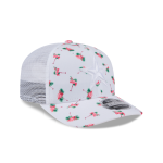 GORRA NEW ERA CAP DALLAS COWBOYS NFL FLAMINGO PATTERN 9SEVENTY SNAPBACK en STOCK