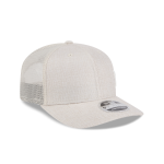 GORRA NEW ERA CAP DETROIT TIGERS MLB FLAWLESS 9SEVENTY SNAPBACK en STOCK