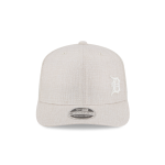 GORRA NEW ERA CAP DETROIT TIGERS MLB FLAWLESS 9SEVENTY SNAPBACK en STOCK