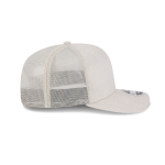 GORRA NEW ERA CAP DETROIT TIGERS MLB FLAWLESS 9SEVENTY SNAPBACK en STOCK