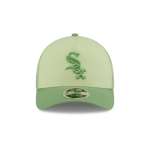 GORRA NEW ERA CAP CHICAGO WHITE SOX MLB COLOR PACK 9FORTY M-CROWN AF SNAPBACK en STOCK