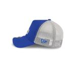 GORRA NEW ERA CAP GOLDEN STATE WARRIORS NBA ALL-STAR GAME FAN PACK 2025 9FORTY AF SNAPBACK en STOCK