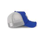 GORRA NEW ERA CAP GOLDEN STATE WARRIORS NBA ALL-STAR GAME FAN PACK 2025 9FORTY AF SNAPBACK en STOCK