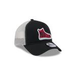 GORRA NEW ERA CAP CHICAGO BULLS NBA ALL-STAR GAME FAN PACK 2025 9FORTY AF SNAPBACK en STOCK