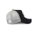 GORRA NEW ERA CAP CHICAGO BULLS NBA ALL-STAR GAME FAN PACK 2025 9FORTY AF SNAPBACK en STOCK