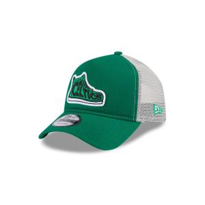 GORRA NEW ERA CAP BOSTON CELTICS NBA ALL-STAR GAME FAN PACK 2025 9FORTY AF SNAPBACK en STOCK