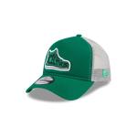 GORRA NEW ERA CAP BOSTON CELTICS NBA ALL-STAR GAME FAN PACK 2025 9FORTY AF SNAPBACK en STOCK