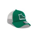 GORRA NEW ERA CAP BOSTON CELTICS NBA ALL-STAR GAME FAN PACK 2025 9FORTY AF SNAPBACK en STOCK