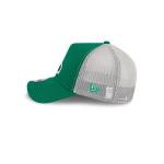 GORRA NEW ERA CAP BOSTON CELTICS NBA ALL-STAR GAME FAN PACK 2025 9FORTY AF SNAPBACK en STOCK