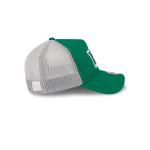 GORRA NEW ERA CAP BOSTON CELTICS NBA ALL-STAR GAME FAN PACK 2025 9FORTY AF SNAPBACK en STOCK
