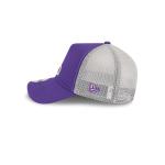 GORRA NEW ERA CAP LOS ANGELES LAKERS NBA ALL-STAR GAME FAN PACK 2025 9FORTY AF SNAPBACK en STOCK