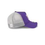 GORRA NEW ERA CAP LOS ANGELES LAKERS NBA ALL-STAR GAME FAN PACK 2025 9FORTY AF SNAPBACK en STOCK