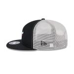 GORRA NEW ERA CAP CHICAGO BULLS NBA ALL-STAR GAME FAN PACK 2025 9FIFTY SPLIT PANEL SNAPBACK en STOCK