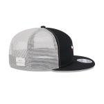 GORRA NEW ERA CAP CHICAGO BULLS NBA ALL-STAR GAME FAN PACK 2025 9FIFTY SPLIT PANEL SNAPBACK en STOCK