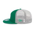 GORRA NEW ERA CAP BOSTON CELTICS NBA ALL-STAR GAME FAN PACK 2025 9FIFTY SPLIT PANEL SNAPBACK en STOCK