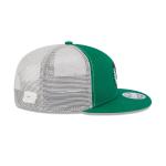 GORRA NEW ERA CAP BOSTON CELTICS NBA ALL-STAR GAME FAN PACK 2025 9FIFTY SPLIT PANEL SNAPBACK en STOCK