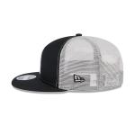 GORRA NEW ERA CAP NBA ALL-STAR GAME FAN PACK 2025 9FIFTY SPLIT PANEL SNAPBACK en STOCK