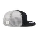 GORRA NEW ERA CAP NBA ALL-STAR GAME FAN PACK 2025 9FIFTY SPLIT PANEL SNAPBACK en STOCK