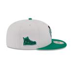 GORRA NEW ERA CAP BOSTON CELTICS NBA ALL-STAR GAME FAN PACK 2025 59FIFTY CERRADA en STOCK