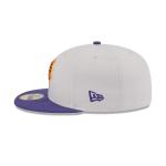 GORRA NEW ERA CAP PHOENIX SUNS NBA ALL-STAR GAME FAN PACK 2025 59FIFTY CERRADA en STOCK