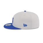 GORRA NEW ERA CAP PHILADELPHIA 76ERS NBA ALL-STAR GAME FAN PACK 2025 59FIFTY CERRADA en STOCK