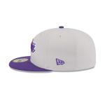 GORRA NEW ERA CAP LOS ANGELES LAKERS NBA ALL-STAR GAME FAN PACK 2025 59FIFTY CERRADA en STOCK