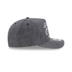 GORRA NEW ERA CAP SAN ANTONIO SPURS NBA WASHED 9FIFTY AF SNAPBACK en STOCK