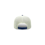 GORRA NEW ERA CAP LOS ANGELES DODGERS MLB GLOW IN THE DARK 9FIFTY SNAPBACK PARA NIñA O NIñO en STOCK