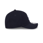 GORRA NEW ERA CAP NEW YORK YANKEES MLB CLUBHOUSE 2025 ALTERNATIVA 9FORTY M-CROWN SNAPBACK en STOCK