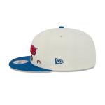 GORRA NEW ERA CAP GIZMO GREMLINS 40TH ANNIVERSARY 9FIFTY SNAPBACK en STOCK