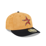 GORRA NEW ERA CAP LOS ANGELES DODGERS MLB WOMEN'S DOUBLE POM KNIT PARA MUJER en STOCK